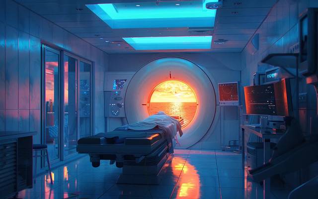 Japan Radiopharmaceuticals Market Trends, Growth, and Forecast 2025-2033