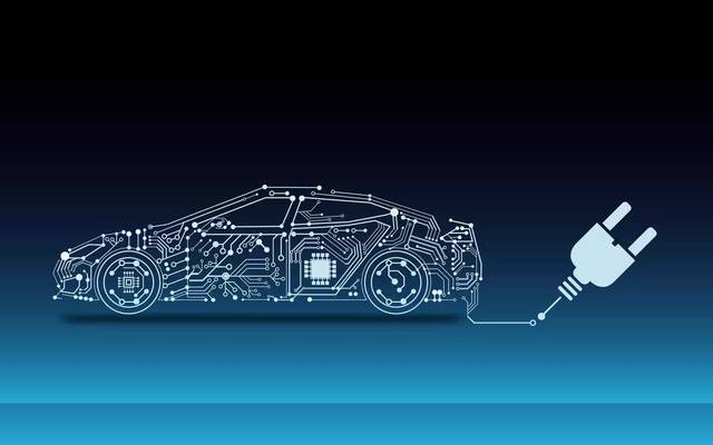 Japan Electric Vehicles Market Report 2025 | Growth, Trends, and Forecast by 2033