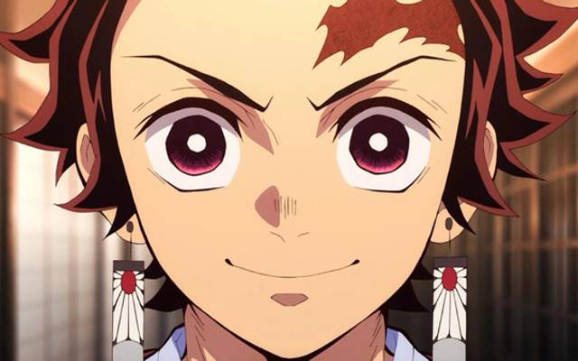 Japan Anime Market Report 2025 | Growth, Trends, and Forecast by 2033