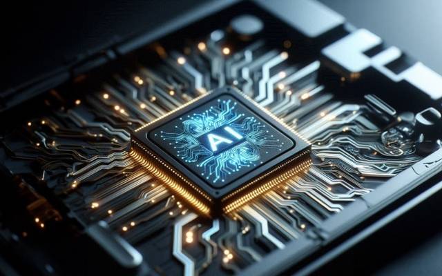 Japan Artificial Intelligence Chip Market Growth, Share, and Forecast 2025-2033