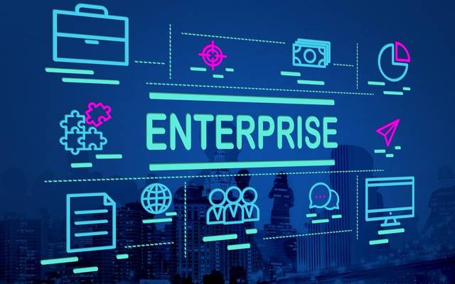 Tamaño, crecimiento y pronóstico del mercado de software empresarial en México (2025-2033)