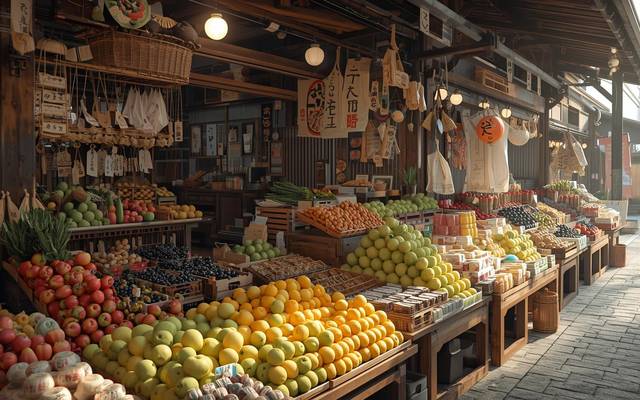 Japan Pallet Market Growth, Size, Trends, and Forecast 2025-2033