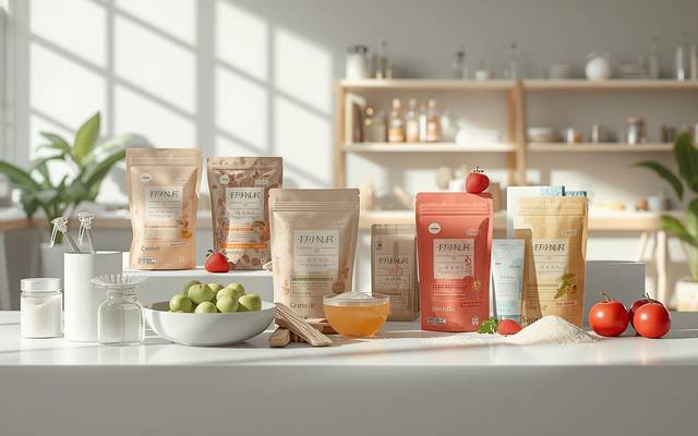 Japan Sugar Substitutes Market Size, Growth, Trends, and Forecast 2025-2033