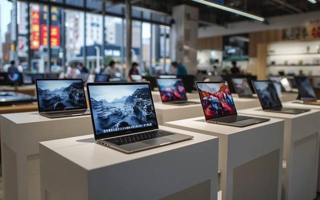 Japan Laptop Market Trends, Growth, and Demand Forecast 2025-2033