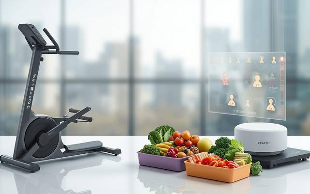 Japan Weight Loss Market Growth, Size, and Trends Analysis 2025-2033