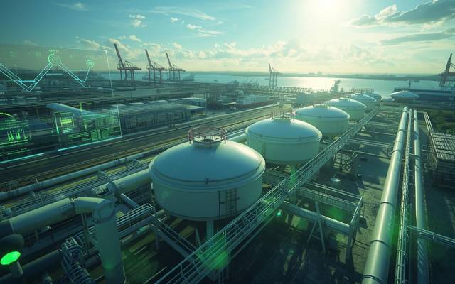 Japan Green Ammonia Market Size, Growth, and Trends Forecast 2025-2033