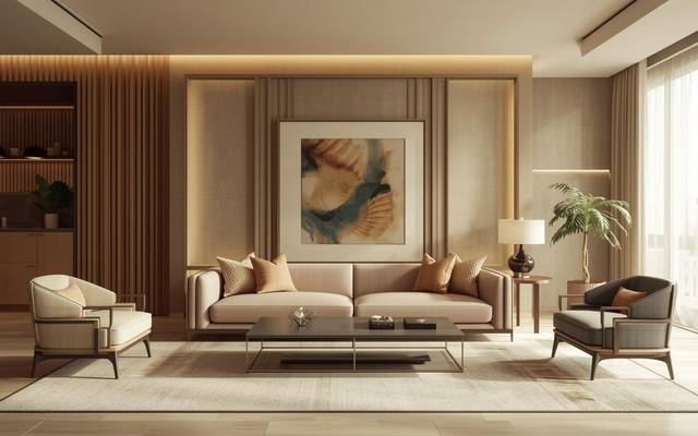 Japan Luxury Hotel Market Size, Share, Growth, and Forecast 2025-2033