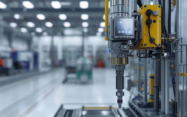 Japan Drilling Equipment Market Size, Growth, and Trends Forecast 2025-2033