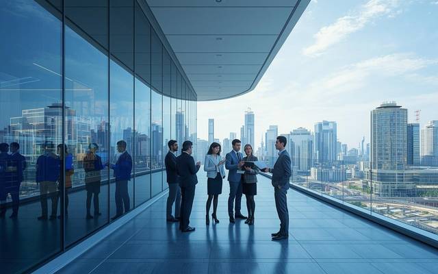 Japan Commercial Real Estate Market Trends, Growth, and Demand Forecast 2025-2033