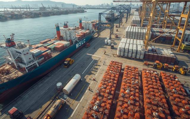 Japan Palm Oil Market Growth, Size, and Trends Analysis 2025-2033