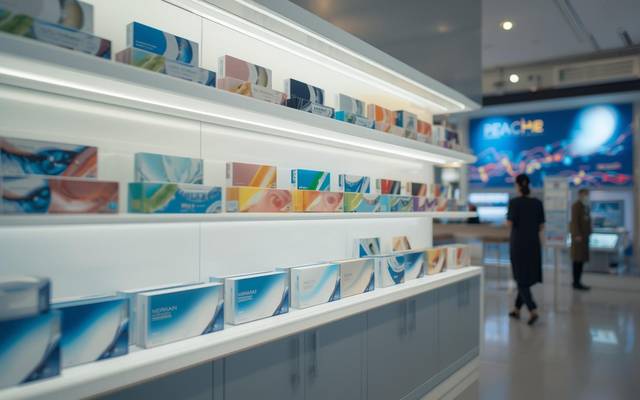 Japan Contact Lenses Market Trends, Growth, and Demand Forecast 2025-2033