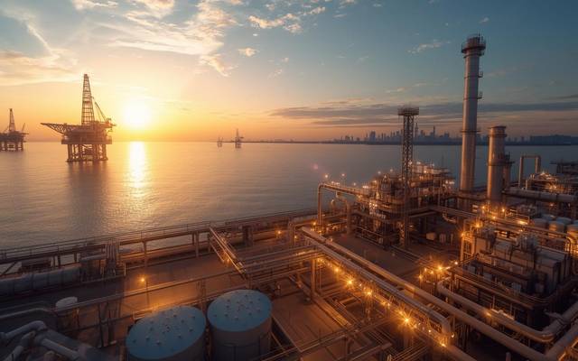 Japan Oil and Gas Market Report 2025 | Size, Growth, and Forecast by 2033