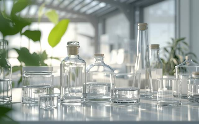 Japan Glass Packaging Market Report 2025 | Growth, Trends, and Forecast by 2033