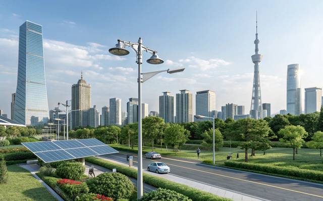 Japan Smart City Platform Market Trends, Growth, and Forecast 2025-2033