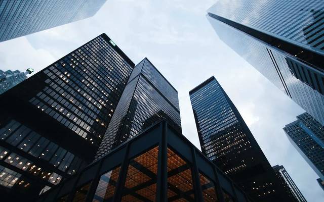 Japan Commercial Real Estate Market Growth, Size, and Forecast Report 2025-2033