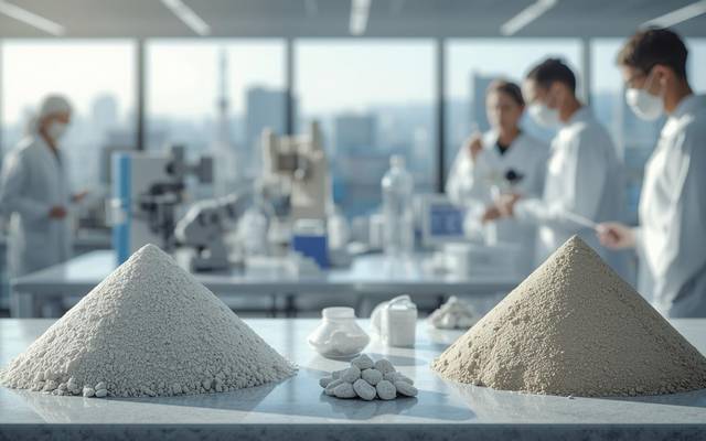Japan Geopolymer Market Trends, Growth, and Forecast 2025-2033