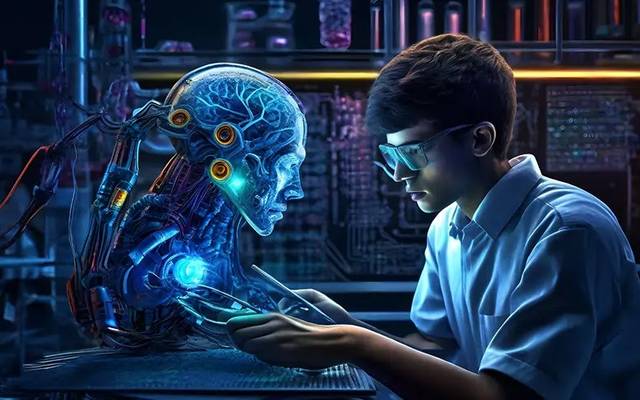 Japan Generative AI Market Growth, Share, and Forecast 2025-2033