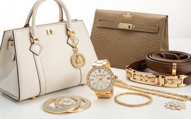 Japan Luxury Goods Market Growth, Size, and Trends Analysis 2025-2033