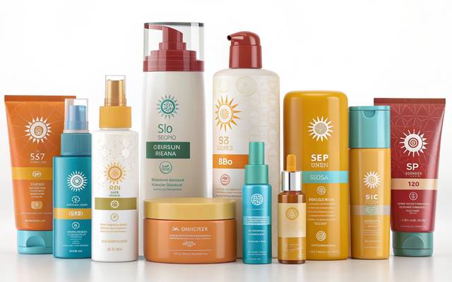 Japan Sun Care Products Market Size, Trends, and Growth Forecast 2025-2033