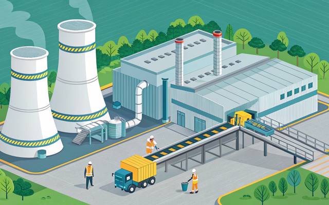 Japan Waste-to-Energy Market Size, Growth, and Trends Forecast 2026-2034