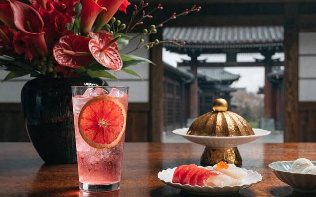 Japan Luxury Goods Market Growth, Share, and Forecast 2026-2034