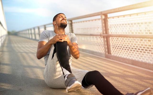 SuperFlow CBD Gummies Your Path to Relaxation, Better Sleep, and Pain Relief