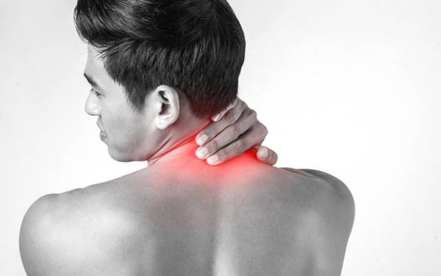 SuperFlow CBD Gummies Reviews 2025 All Natural Ingredients Benefits!!