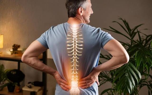 ActivPure CBD Gummies Relief From Pain With 1 Gummies A Day!