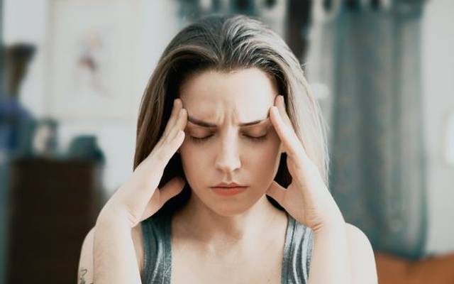 ActivPure CBD Gummies Official Website , Clinical certified , 100% Natural!