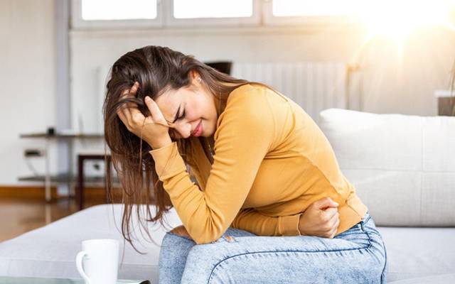 Natures Vitality CBD Gummies Support Your Mental and Physical Health 