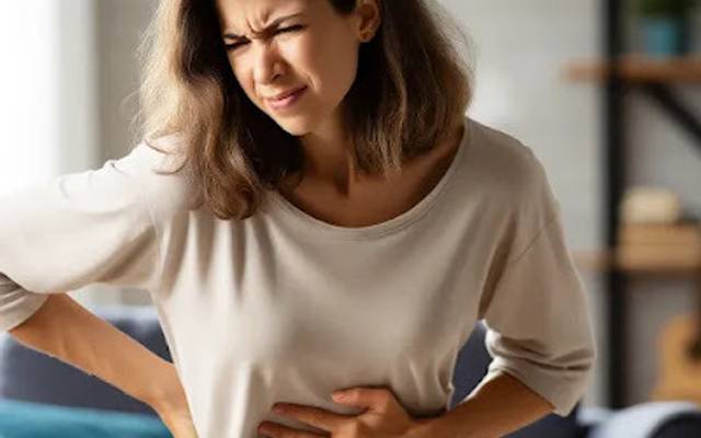 Natures Vitality CBD Gummies Your Natural Companion for Wellness and Vitality