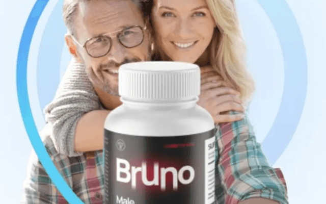 Bruno Male Enhancement Chemist Warehouse Australia Reviews - User Experiences, Benefits and Pricing!
