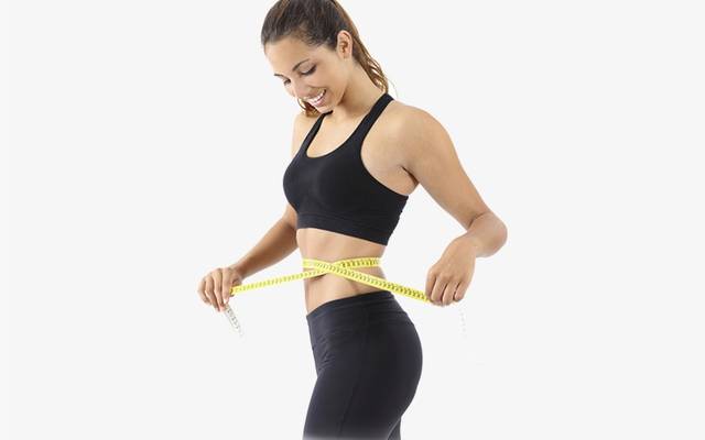 Nutrical Gummies Sweden Dess riktigt naturliga inga biverkningar, dess arbete och är det säkert?