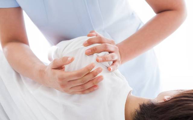 Via HEMP Gummies (Official) - Is It Worth the Hype?