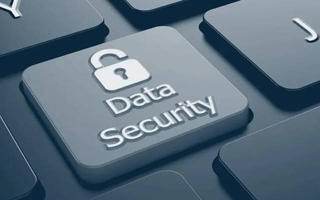 Top Benefits of a Security Operation Center for Data Security