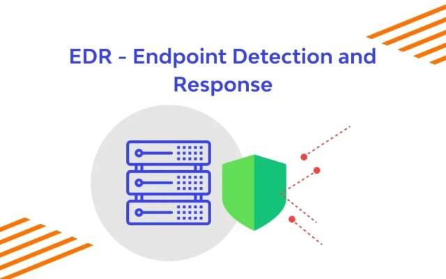 Top 10 Benefits of Using Endpoint Security EDR for Data Leakage Prevention