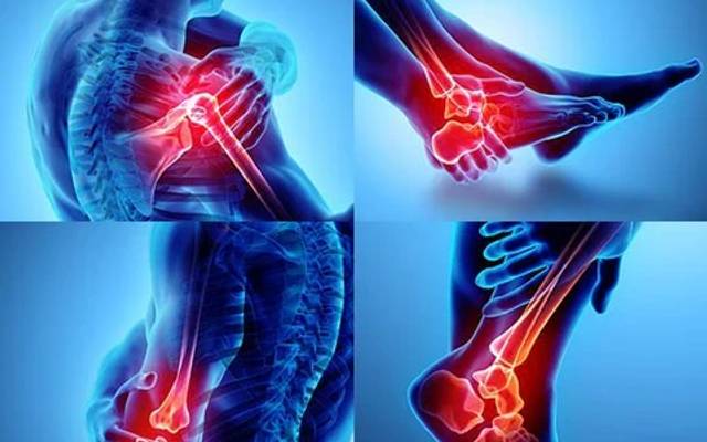 Harmony Bliss CBD Gummies for Back and Nerve Pain: 