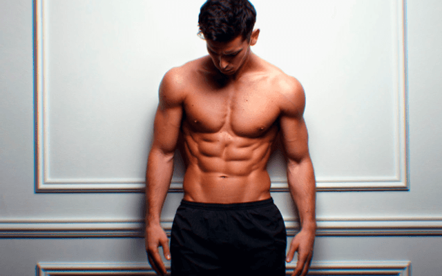  Why Horse Salt Is the Go-To Choice for Men Looking to Increase Libido, Get Harder Erections, and Enjoy Longer, More Satisfyi