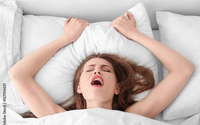 Knox 47 Male Enhancement The Science Behind Knox 47: How This Male Enhancement Formula Restores
