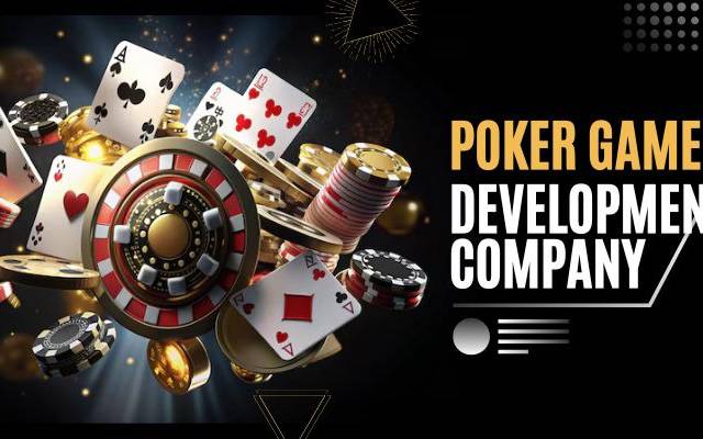 Teen Patti App Development Services with Multiplayer Support