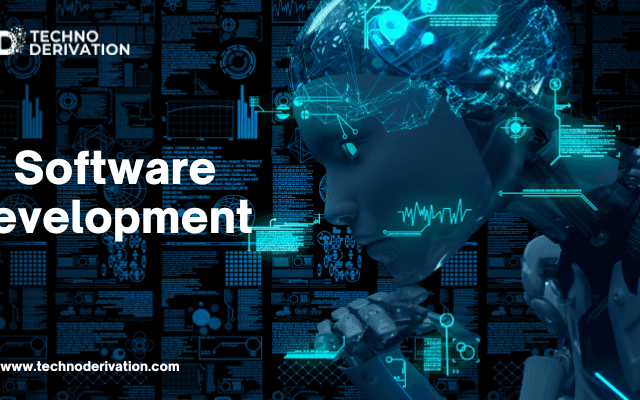 AI App Development: How to Build Intelligent and Scalable AI-Powered Apps?