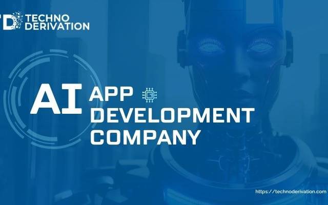 Best Ludo App Development Company for Modern Gaming