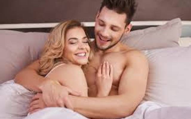 Fuel Your Body and Mind with Nutrical France – A Complete Spectrum of Nutrients in Every Dose