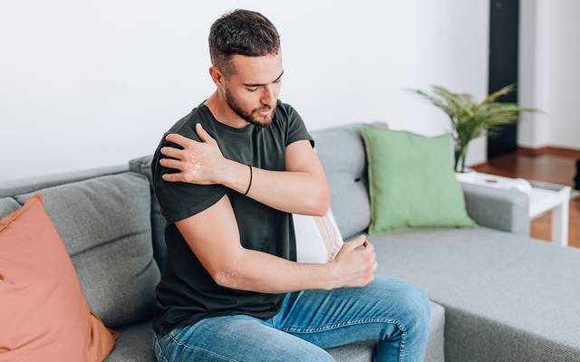 Northfields CBD Oil France
Soulagement savoureux de la douleur et de l'inflammation