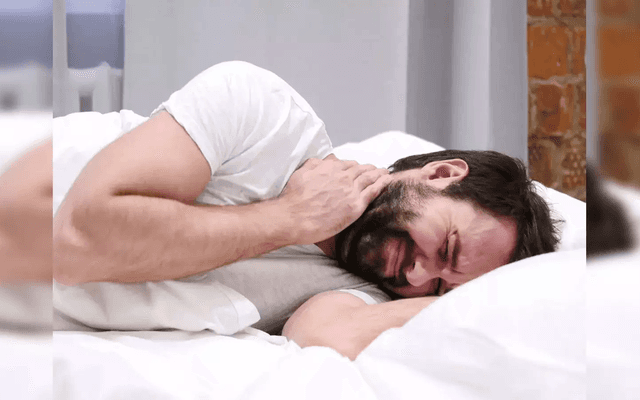 Natures Vitality CBD Gummies: Expert Insights & User Results for Restful Nights