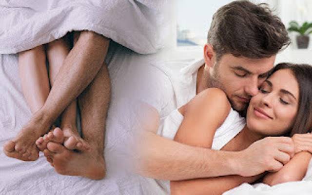 Bruno Male Enhancement Chemist Warehouse Australia Review Male Performance Matrix Ingredients