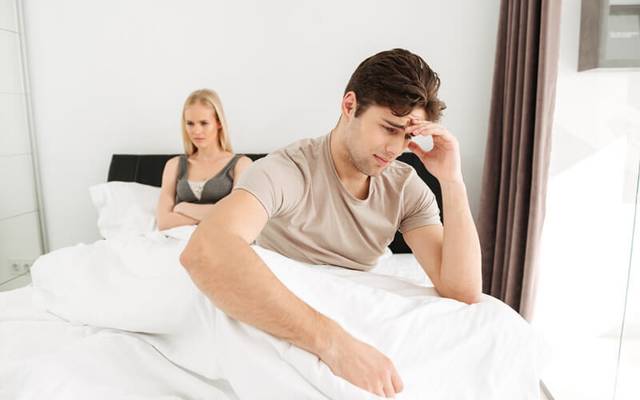 Bruno Male Enhancement Chemist Warehouse Australia :Discover Your Complete Sexual Potential