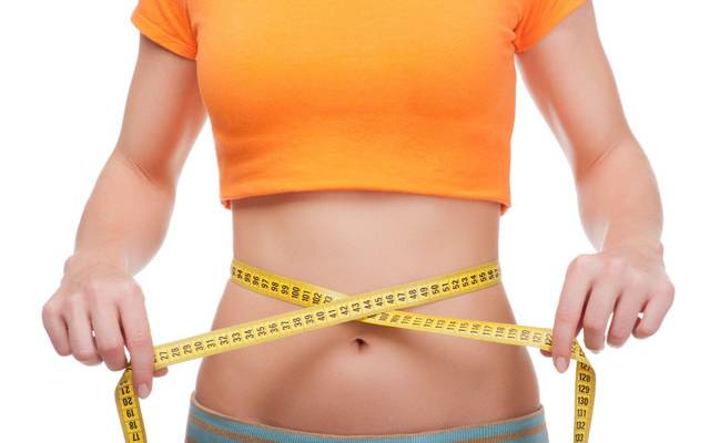 Nutrical Sweden :(Naturligt och säkert): Recensioner, var kan man köpa?