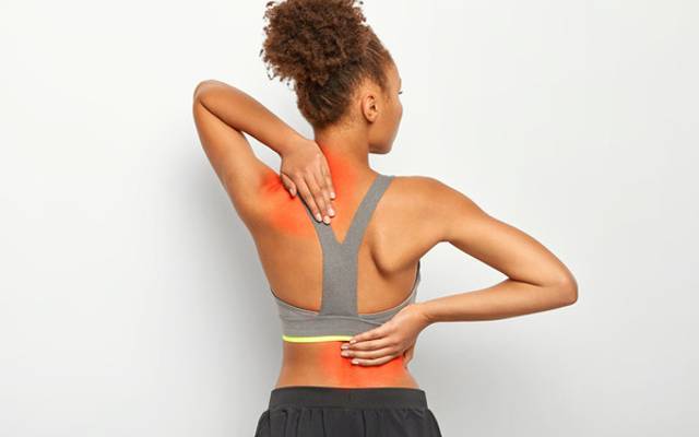 Highline CBD Gummies Convenient, Natural Support for Chronic Stress, Sleep Issues, and Inflammation