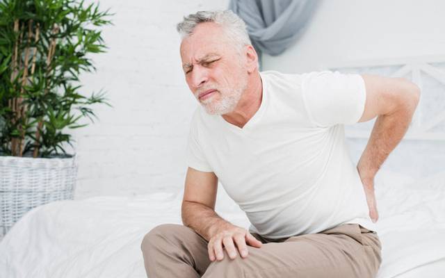 Highline CBD Gummies A Natural Alternative for Managing Daily Stress, Discomfort, and Restless Nights